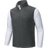 Darkgrey