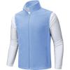 Lightblue