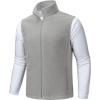 Lightgrey