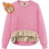 Pink Grey