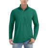 Emerald Green