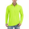 Fluorescent Green