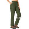 Armygreen
