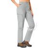 Lightgrey