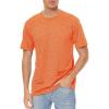 Light Orange