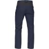imageTACVASEN Mens Skiing Snow Pants Fleece Lined Waterproof Winter Insulated Hiking Pant for Outdoor Work Hunting CargoDgrey Navy
