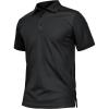 01-black