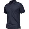 02-navy