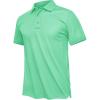 05-mint Green