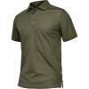 09-army Green