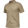 10-khaki