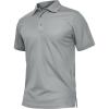 11-light Grey
