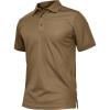 12-brown