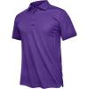14-puple