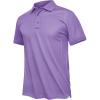 15-light Purple