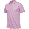 16-pink Purple