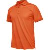 25-orange