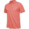 26-watermelon Red