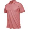 27-grey Pink