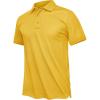 29-yellow