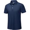#01-navy