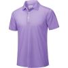 #05-light Purple