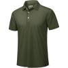 #07-army Green