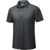 #08-dark Grey