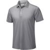 #09-light Grey