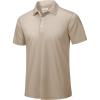 #10-khaki
