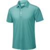 #15-grey Green