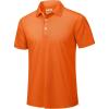 #20-orange