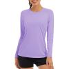 Light Purple