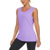 Light Purple