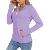 Light Purple