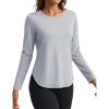 Bright Gray