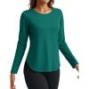 Emerald Green