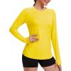Brightyellow
