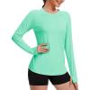 Mintgreen