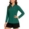 Emerald Green