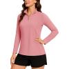 Grey-pink