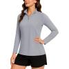 Light Gray