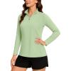 Light Green