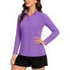 Light Purple