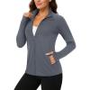 Dark Gray