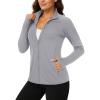 Light Gray