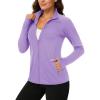 Light Purple