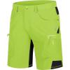 Yellow Green