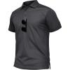 Darkgrey