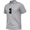 Lightgray